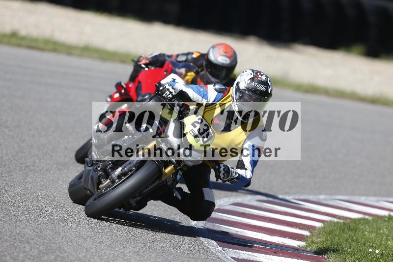 /54 19.09.2025 Speer Racing ADR/Instruktorengruppe/239
